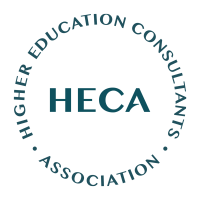 Higher Education Consultants Association